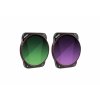 Sada filtrov DJI Air 3 - VND2-5 & VND6-9