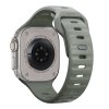 Nomad remienok Sport Strap pre Apple Watch 42/44/45/49mm - Coastal Rock