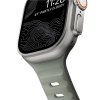 Nomad remienok Sport Strap pre Apple Watch 42/44/45/49mm - Coastal Rock