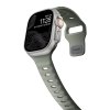 Nomad remienok Sport Strap pre Apple Watch 42/44/45/49mm - Coastal Rock