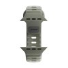 Nomad remienok Sport Strap pre Apple Watch 42/44/45/49mm - Coastal Rock