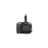 Tilta Klietka na fotoaparát pre Canon R7 Lightweight Kit – čierna