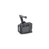 Tilta Klietka na fotoaparát pre Canon R7 Lightweight Kit – čierna