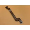 DJI AIR 3 - Gimbal Flat Cable