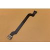 DJI AIR 3 - Gimbal Flat Cable