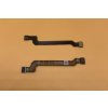 DJI AIR 3 - Gimbal Flat Cable