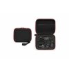 DJI Osmo Pocket 3 - Black prepravné púzdro