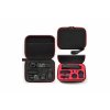 DJI Osmo Pocket 3 - Black prepravné púzdro
