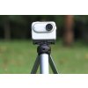 Insta360 GO 3 - magnetický adaptér