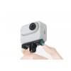 Insta360 GO 3 - magnetický adaptér