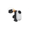 Insta360 GO 3 - magnetický adaptér