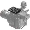 Horná doska SmallRig 2056 pre Canon C200