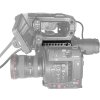Horná doska SmallRig 2056 pre Canon C200