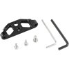SmallRig 2244 Lens Adpt Supp pre NIK FTZ Adpt