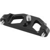 SmallRig 2244 Lens Adpt Supp pre NIK FTZ Adpt