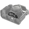 SmallRig 2244 Lens Adpt Supp pre NIK FTZ Adpt