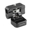 Otočný a sklopný držiak monitora SmallRig 2294