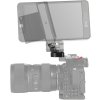 Otočný a sklopný držiak monitora SmallRig 2294