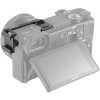 SmallRig 2342 Cold Shoe adaptér A6000/6100/6300/6400