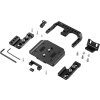 Klietka SmallRig 2264 pre kameru Z cam E2