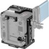 Klietka SmallRig 2264 pre kameru Z cam E2