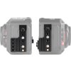 Klietka SmallRig 2264 pre kameru Z cam E2