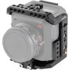 Klietka SmallRig 2264 pre kameru Z cam E2