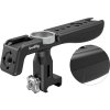 SmallRig 2950 Nato Top Handle Kit w. NATO Rail