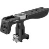 SmallRig 2950 Nato Top Handle Kit w. NATO Rail