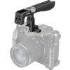 SmallRig 2950 Nato Top Handle Kit w. NATO Rail