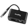 SmallRig 4390 DMX adaptér