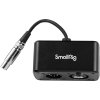 SmallRig 4390 DMX adaptér