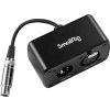 SmallRig 4390 DMX adaptér