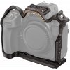 Klietka Small Rig 4316 "Night Eagle" pre Nikon Z 8