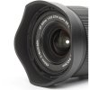 Viltrox AF 20 mm F2,8 FE (E Mount)