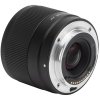 Viltrox AF 20 mm F2,8 FE (E Mount)