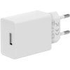 Obal:Me nabíjačka USB-A 10W, biela