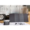 3648 3 ecoflow solarny panel 160w