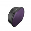 ND filtre pre DJI FPV - ND16