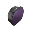 ND filter pre DJI FPV - ND64