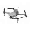 3687 1 padak pre dji air 2s mavic air 2