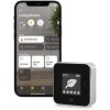Eve Room Indoor Air Quality Monitor - Thread compatible
