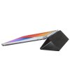 Hama Fold Clear, puzdro pre Apple iPad 10,2" (2019/2020/2021), s priečinkom na pero,...