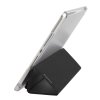 Hama Fold Clear, puzdro pre Apple iPad 10,2" (2019/2020/2021), s priečinkom na pero,...