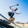 Sada na skateboard pre Insta360
