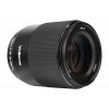 Yongnuo YN 50 mm f/1.8 DA DSM Pro lens for Fujifilm X
