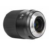 Yongnuo YN 50 mm f/1.8 DA DSM Pro lens for Fujifilm X