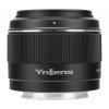 Yongnuo YN 50 mm f/1.8 DA DSM II lens for Sony E