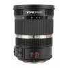 Yongnuo YN 12-35mm f/2.8-4.0 lens for Micro 4/3