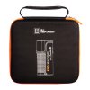 Lensgo Smoke Generator B